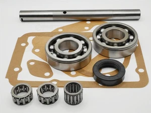 Triumph Gearbox Bearing Rebuild Repair Kit Stag Overdrive - Picture 1 of 9