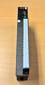 Mitsubishi melsec PLC A68ADN Programmable controller - Picture 1 of 2