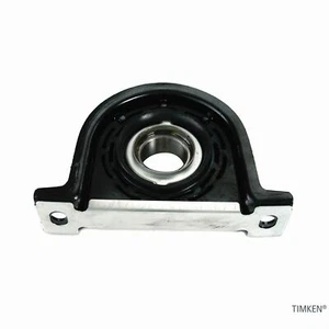 Drive Shaft Center Support Bearing Timken For 1961-1974 Chevrolet C30 Pickup - Picture 1 of 5