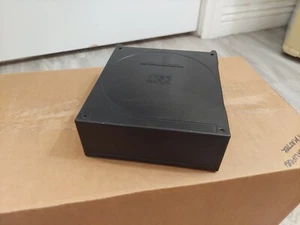 SONY XA-10B 10 DISC CHANGER MAGAZINE - Picture 1 of 2