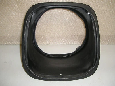 BMW R80RT, R100RT y RS 09/1977 en adelante. BMW Pt Nr 46631239109 - (B2a) Foto 1 de 3