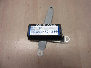 LEXUS LS UCF30 430 Steuergerät vorne rechts 92LP0260 (107) - Bild 1 von 5