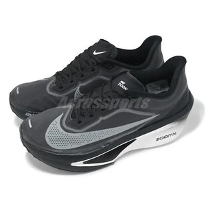 Nike Zoom Fly 6 / Premium Men Women Road Running Jogging Racing Marathon Pick 1 - Picture 1 of 14