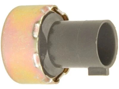 For 1988-2000 Chevrolet K3500 A/C Condenser Fan Switch 78423CMXH 1989 1990 1991 - Image 1 of 2