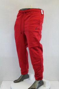 Las mejores ofertas en Pantalones de Hombre Air Jordan Ropa Deportiva para  Hombres | eBay