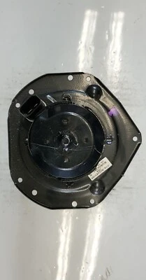 Blower Motor Assembly fits 1988-1990 Buick LeSabre 52466054 New - Image 1 of 3
