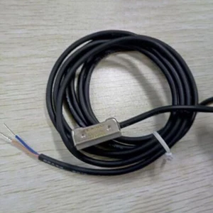 1Pcs New For Liang-yi Magnetic sensor Magnetic proximity switch Sensor LS-BD2 - Afbeelding 1 van 1