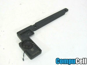GENUINE OEM Apple MacBook Air 13" A1466 2015 RIGHT Speaker 923-00506 "TESTED" - Picture 1 of 4