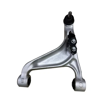 OEM Rear Right Upper Control Arm Fits For Infiniti M37 M56 2011-2013 55501-1MA0A - Image 1 of 4