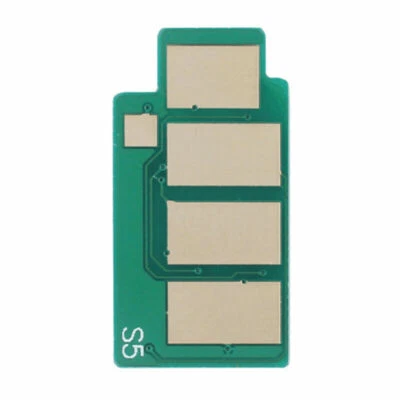 006R01731 Toner Cartridge Reset Chip For Xerox B1022 B1025 (13.7K) - Image 1 of 4