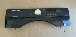 Samsung Trockner Bedienfeld DC97-22147C AP7024951 PS16626339 - Bild 1 von 11