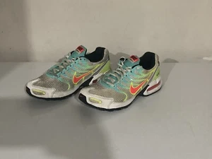 Nike Air Max Torch 4 Senakers Running Shoes Women’s Size 8.5 - Picture 1 of 5