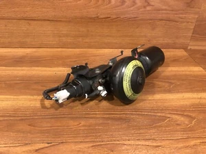 2008-2021 LEXUS LX570 HYDRAULIC SUSPENSION REAR LEFT ACCUMULATOR VALVE PUMP OEM - Picture 1 of 10