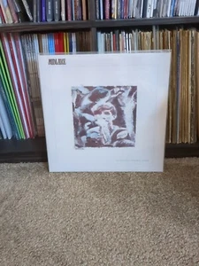 MIDLAKE-FOR THE SAKE OF BETHEL WOODS-LIMTED CLEAR VINYL - LP GATEFOLD NEW - Foto 1 di 2