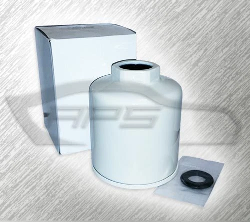 FILTRO DE COMBUSTIBLE F55066 PARA 1994 1995 1996 DODGE RAM 2500 3500 5,9 L - MÁS DE 15 VEHÍCULOS Foto 1 de 1