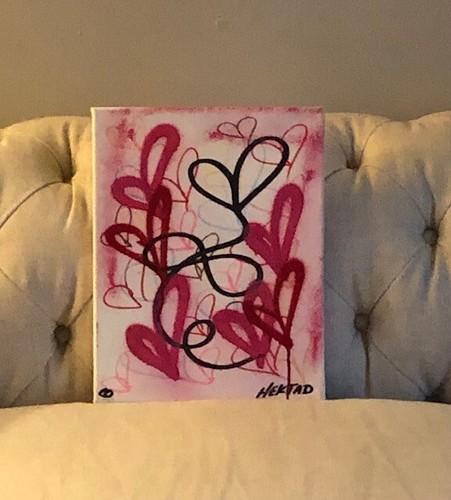 Bild 1 von 6