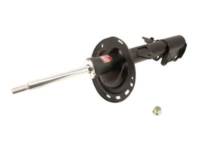 Conjunto de puntal delantero izquierdo KYB 11216XK 2011 2013 2012 para Lexus RX350 2010-2015 Foto 1 de 2