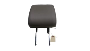 2018-2021 Ford Expedition OEM Left Rear Driver Side Second Row Seat Headrest - Imagen 1 de 10