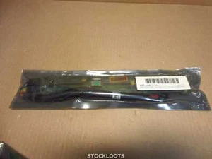 Carte arrière disque dur Dell WR7PP 6 emplacements pour R610 R810 R815 RECONDITIONNÉ EN PLASTIQUE - Photo 1/3