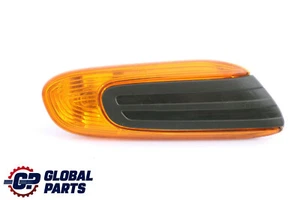 BMW Mini F55 F56 F57 Right O/S Direction Additional Turn Side Indicator Lamp - Picture 1 of 11