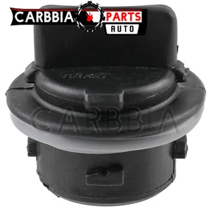 Front Turn Signal Lamp Bulb Holder For Hyundai Kia Elantra Accent 4-Door l4 - Picture 1 of 11