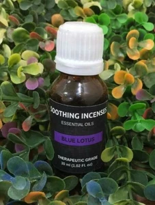15ml Essential Oil 100% Pure & Natural Essential Oils undiluted & uncut - Picture 1 of 49