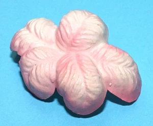 ASTERIX PLAY ORIGINAL SPARE PART 6222 JULIUS CAESAR HELMET CREST 1984 CEJI TO... - Foto 1 di 2