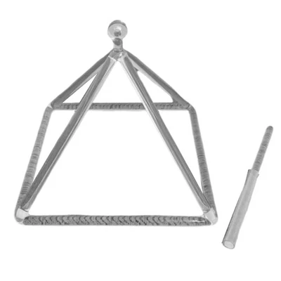 Quartz Singing Bowl Healing Crystal Yoga Meditation Transparent Singing1141 - Bild 1 von 4