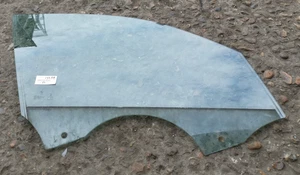 BMW 1 DOOR GLASS WINDOW FRONT OFFSIDE RIGHT F20 (2015-2019) 43R 001735 - Picture 1 of 6