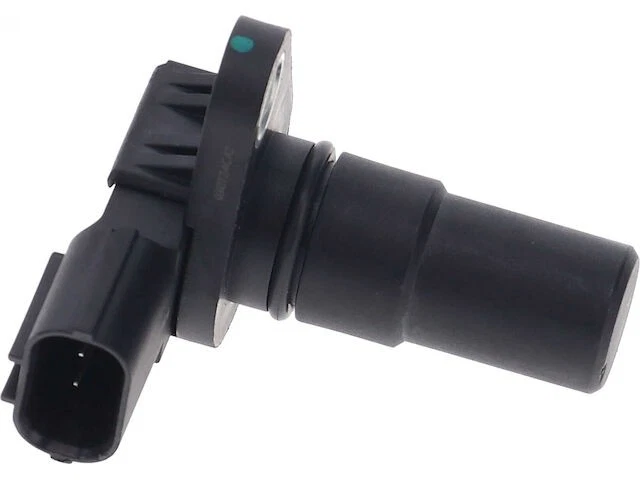 Speedometer Sensor For 2005-2014 Subaru Outback 2006 2007 2008 2009 2010 GZ991KJ — 第 1/1 张图片