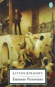 Eminent Victorians (Penguin Twentieth Century Classics), Lytton Strachey, Used; - Picture 1 of 1