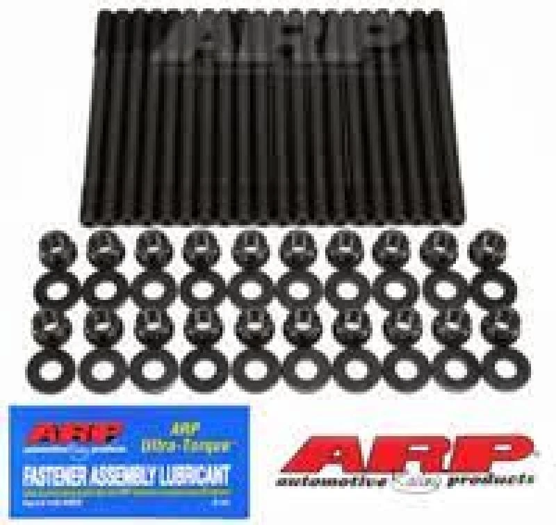 Kit de pernos de cabeza ARP 256-4302 para Ford Mustang GT/F-150 2018-2020 5,0 L V8 Foto 1 de 1