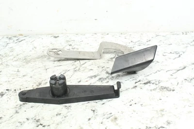 2004 SEA-DOO GTI LE 717 Reverse Shift Bar Lever Handle 271000986 271000982 - Image 1 of 4