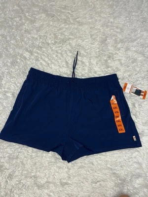 Pantalones Cortos Ocean Pacific Mujer Talla XL Nuevos Con Etiquetas Foto 1 de 4