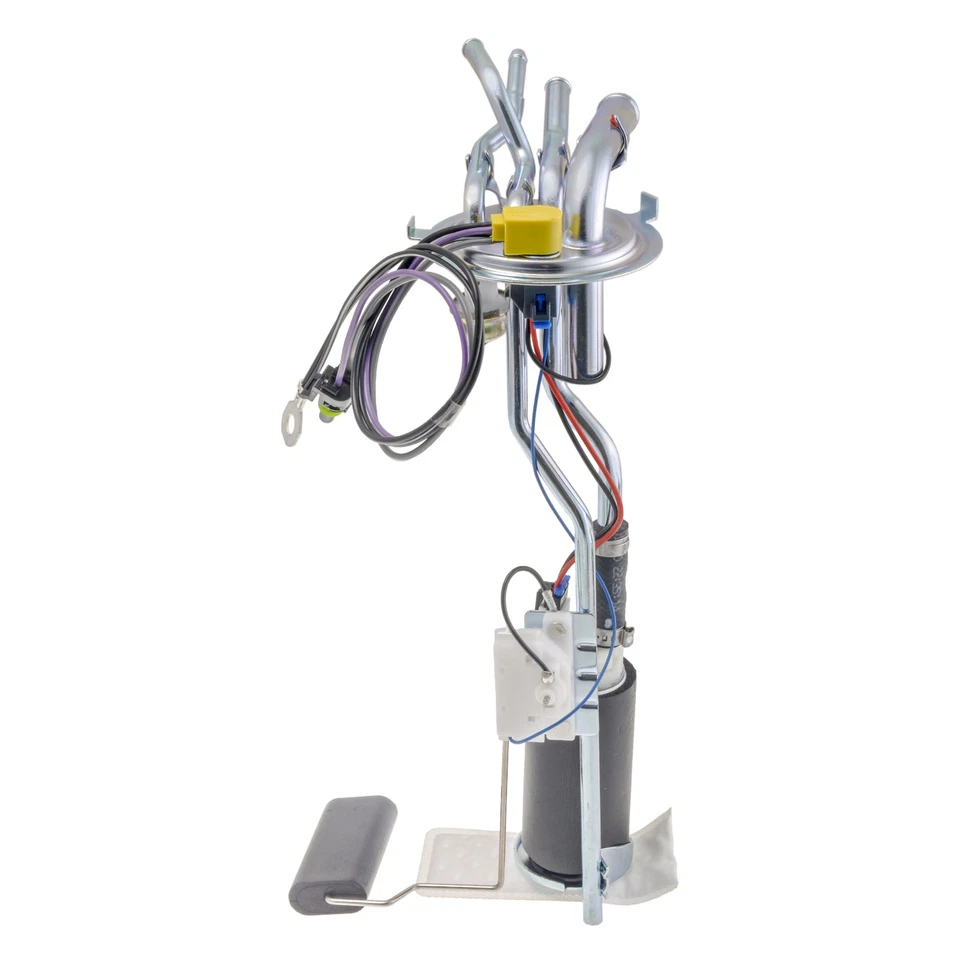 Módulo de bomba de combustible Herko 641GE para Chevrolet GMC Cadillac Buick Pontiac Oldsmobile Foto 1 de 4