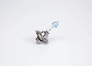 Glühlampe Scheinwerfer Fernscheinwerfer Bosch für 1987301078 - Bild 1 von 8