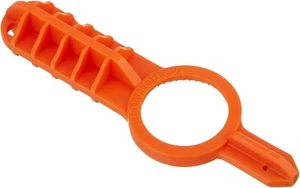  MPTOOL - Hunter MP Rotator Einstellwerkzeug Regner Neu - Bild 1 von 3