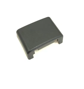 Genuine Ford C-Max/ Focus/ Transit/ Tourneo Tailgate Bump Stop Cover 1692436 - Picture 1 of 3