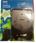 RCA RP-7920 PERSONAL CD PLAYER
