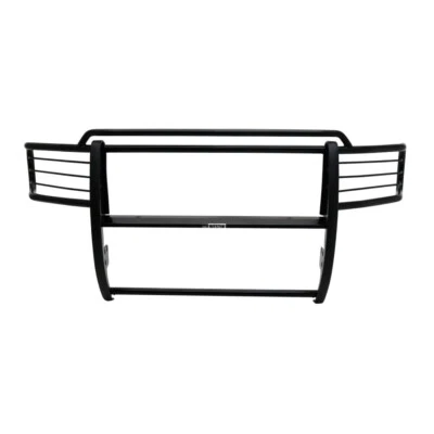 Westin 40-0225 Sportsman Grille Guard for 1999-2004 Ford F-250/F-350 Super Duty Foto 1 de 4