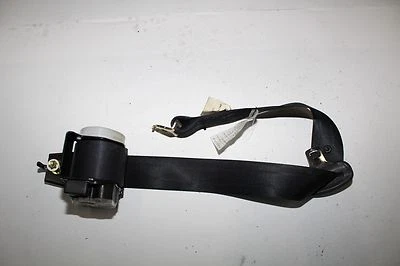 CINTO DE SEGURANÇA CENTRAL TRASEIRO 2005 SUBARU IMPREZA WRX STi  - Imagem 1 de 4