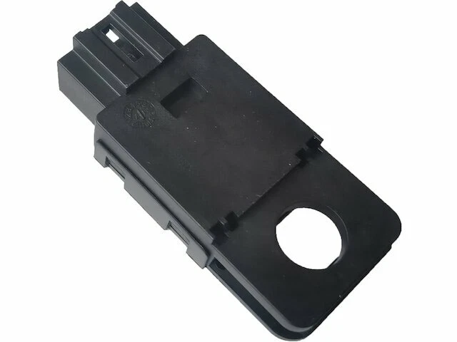 SKP Stop Light Switch fits GMC Sierra 3500 HD 2007-2010 11VQWK - Image 1 of 1