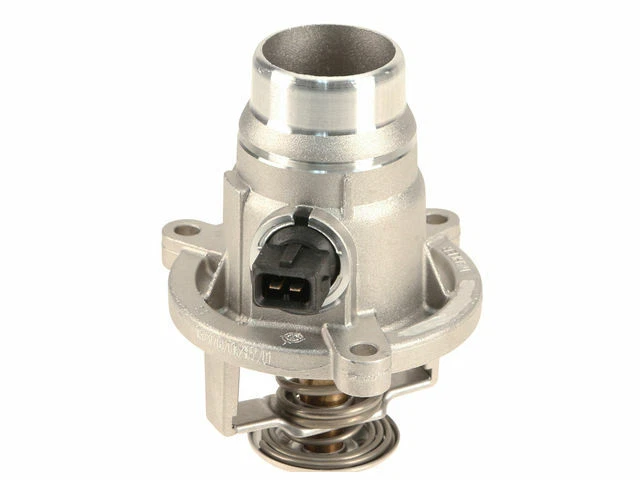 Mahle Thermostat fits BMW 550i GT xDrive 2010-2017 28XKDC - Image 1 of 1