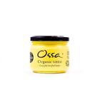 Ossa Organic Organic Ghee 265g-2 Pack