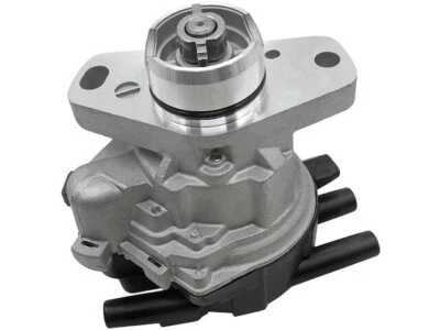 For 1995-2000 Dodge Avenger Ignition Distributor 14674RJ 1996 1997 1998 1999 - Image 1 of 2