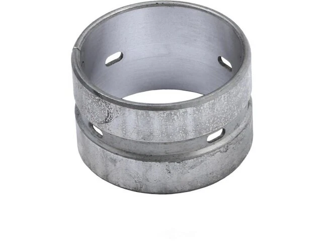 Cojinete de eje de equilibrio AC Delco para Saturn L200 2003 57PGRH Foto 1 de 1