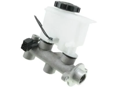 Cilindro maestro de freno Dorman 19889SQ Ford Escort 1992-1993 Foto 1 de 2