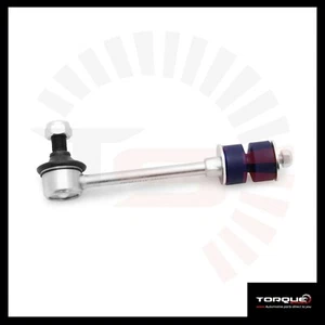 SuperPro Rear Sway Bar Link TRC4040 Suits Toyota Prado 150 Series - Picture 1 of 1