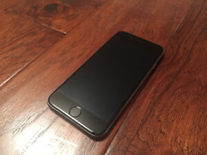 Apple iPhone 6 - 16GB (Unlocked) A1549.  Excellent Condition.