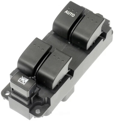 Interruptor ventana puerta Dorman 901-901 Foto 1 de 4